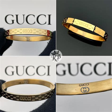 gucci bracelet sale uk|gucci bracelet cost.